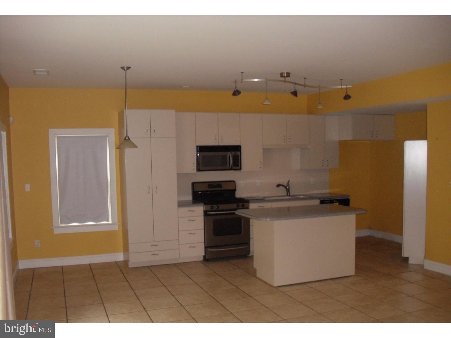 1215 Cedar Grove Road Media, PA 19063 - Photo 19 of 23 Gallery Image 19