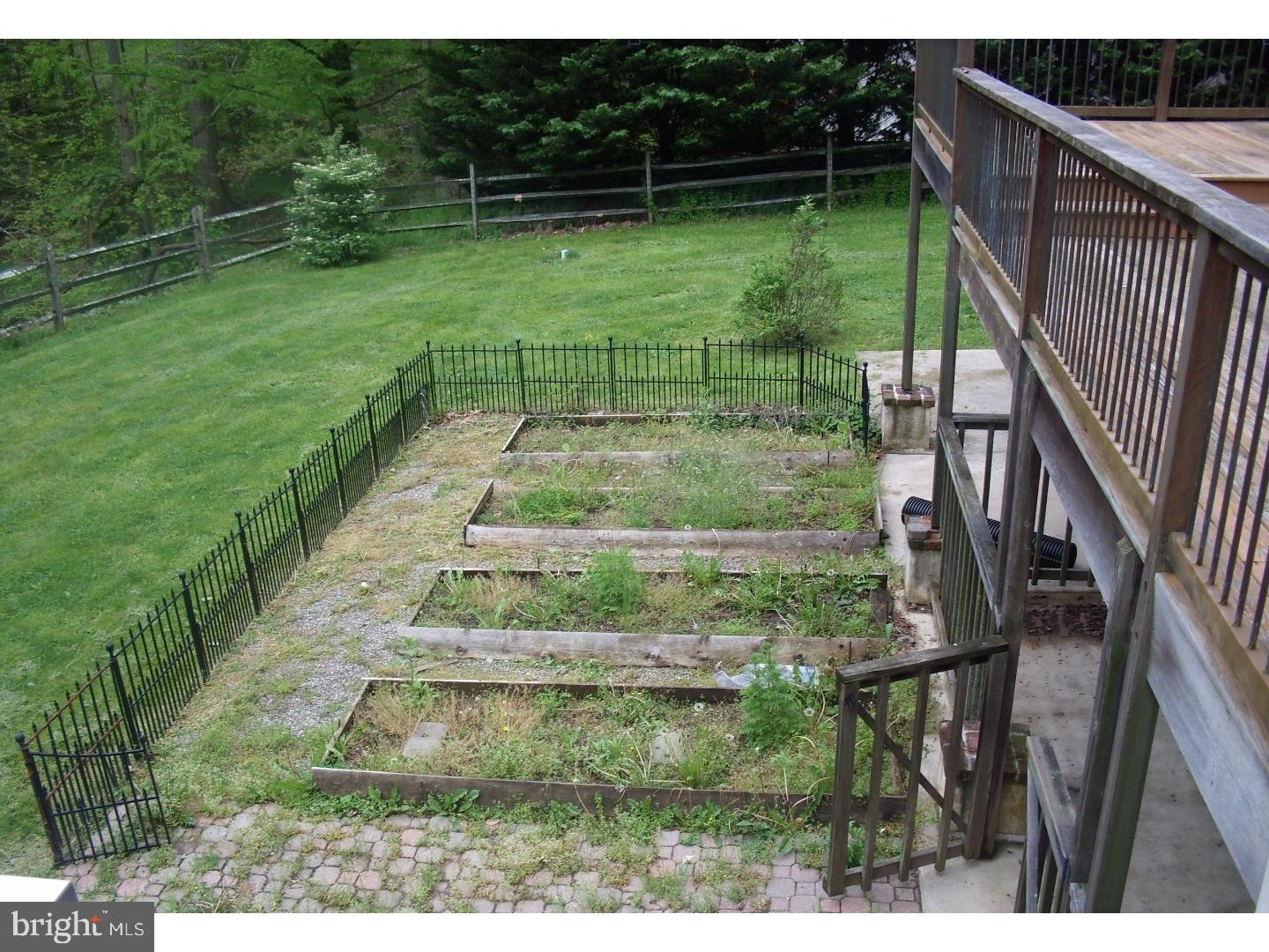 1215 Cedar Grove Road Media, PA 19063 - Photo 21 of 23 Gallery Image 21