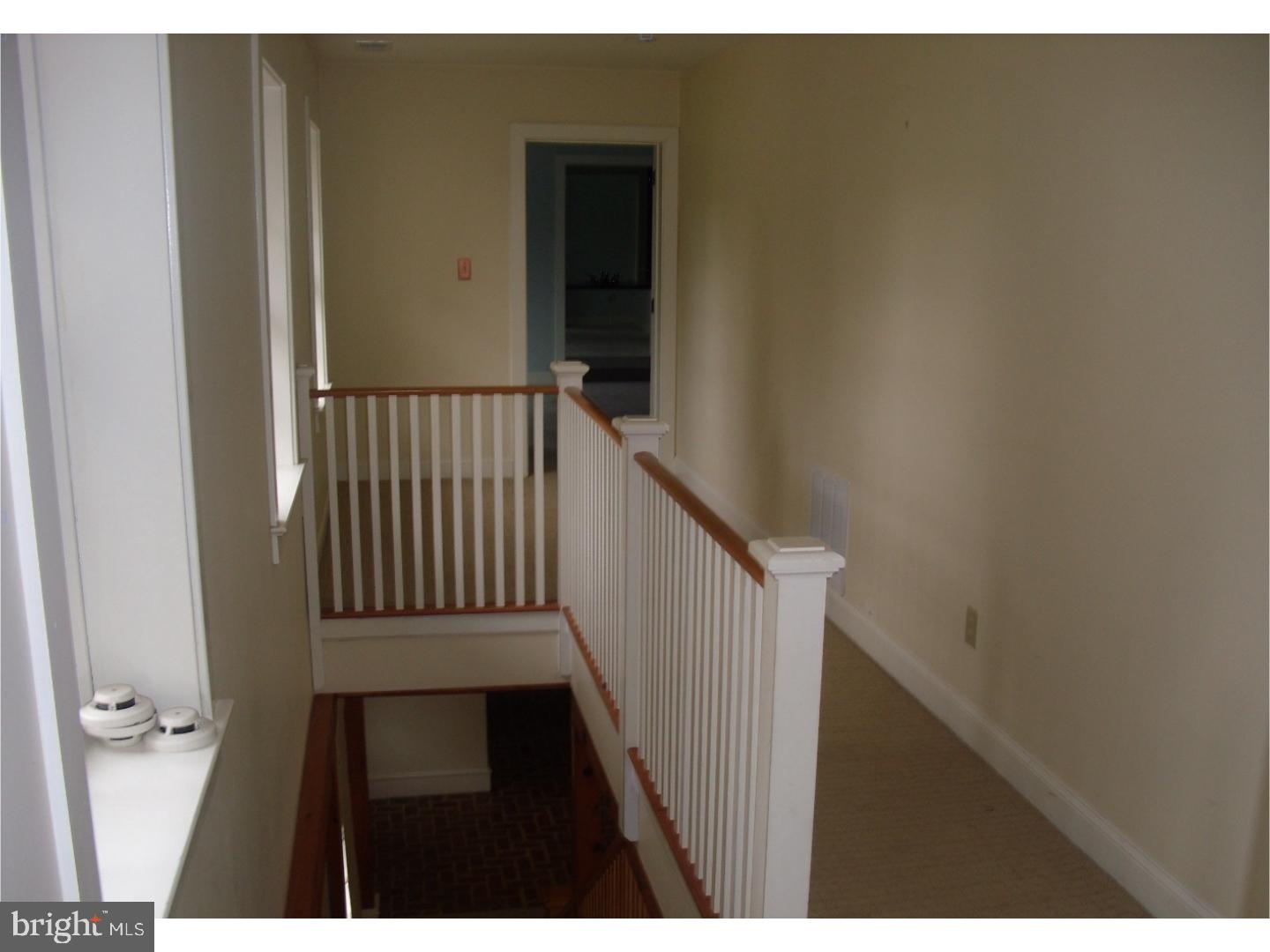 1215 Cedar Grove Road Media, PA 19063 - Photo 23 of 23 Gallery Image 23