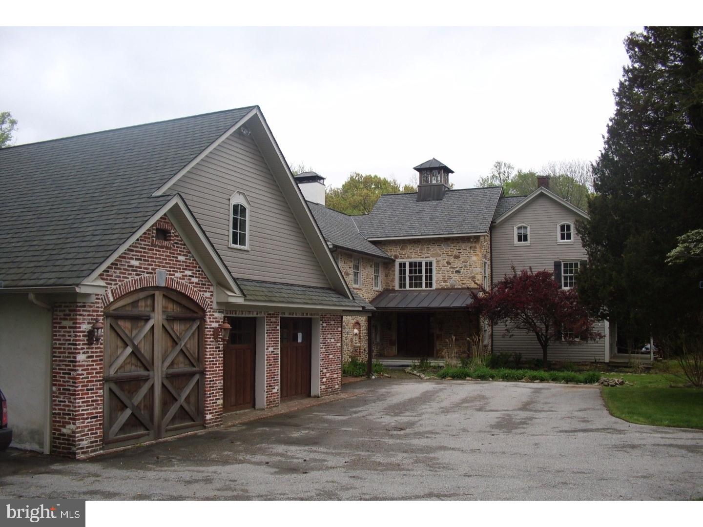 1215 Cedar Grove Road Media, PA 19063 - Photo 4 of 23 Gallery Image 4