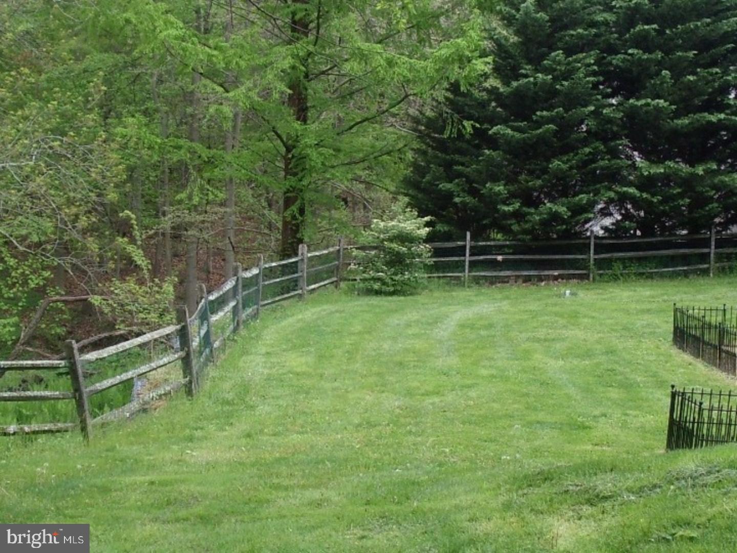 1215 Cedar Grove Road Media, PA 19063 - Photo 6 of 23 Gallery Image 6