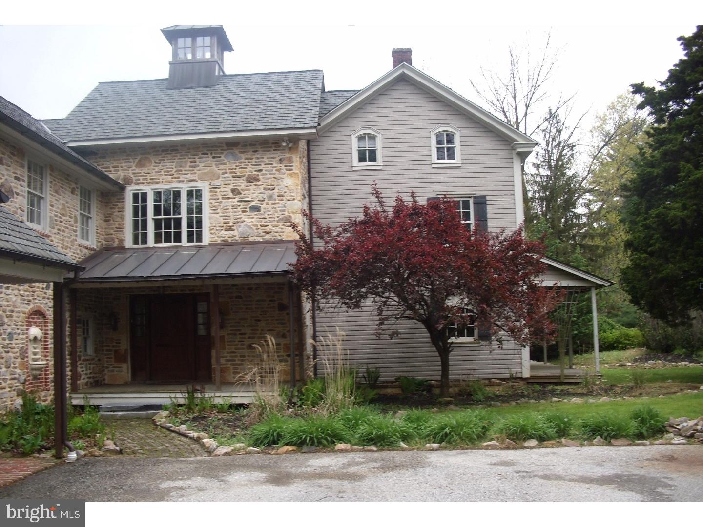 1215 Cedar Grove Road Media, PA 19063 - Photo 7 of 23 Gallery Image 7