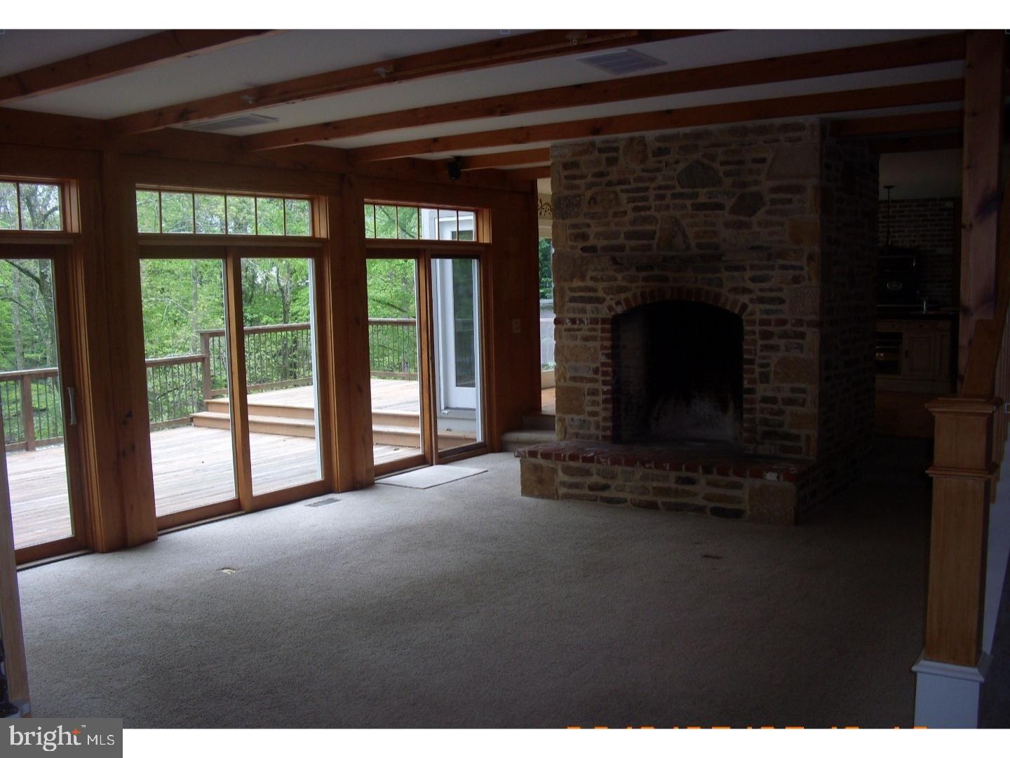 1215 Cedar Grove Road Media, PA 19063 - Photo 8 of 23 Gallery Image 8