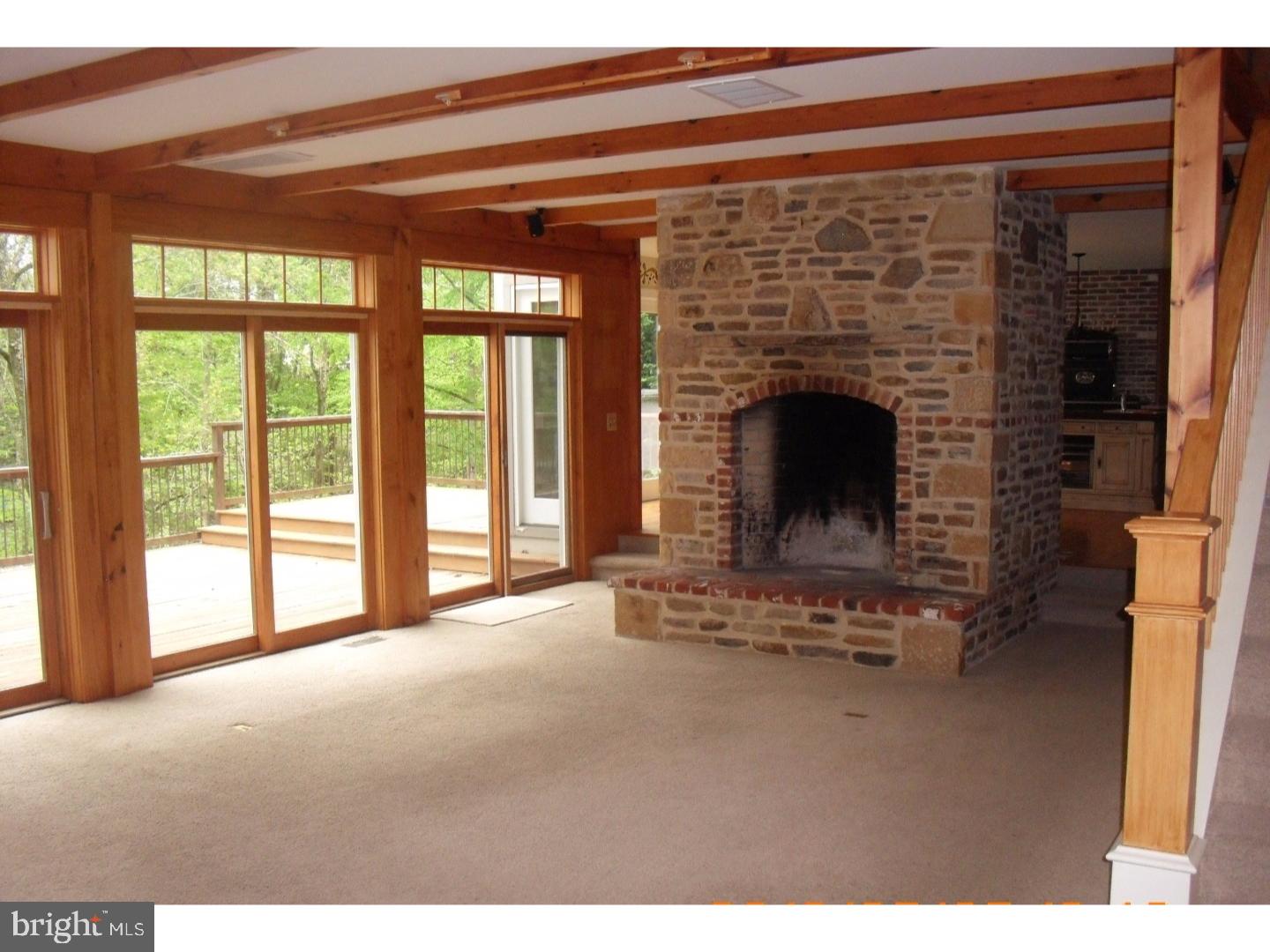 1215 Cedar Grove Road Media, PA 19063 - Photo 9 of 23 Gallery Image 9
