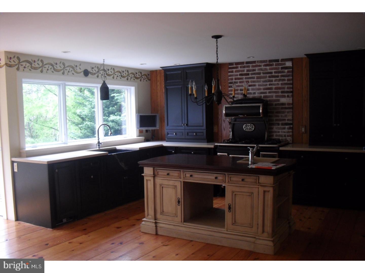 1215 Cedar Grove Road Media, PA 19063 - Photo 10 of 23 Gallery Image 10