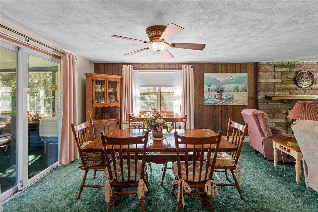 206 Rocky Hill Road Scituate, RI 02857 - Photo 20 of 40