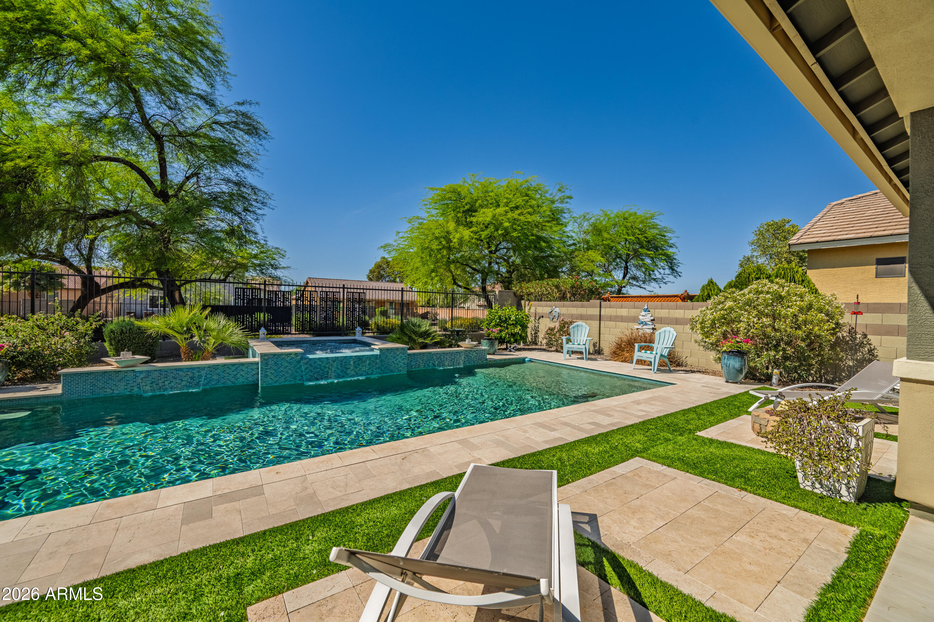 18106 North Stonegate Road Maricopa, AZ 85138 - Photo 51 of 66 18106 N Stonegate Rd-55