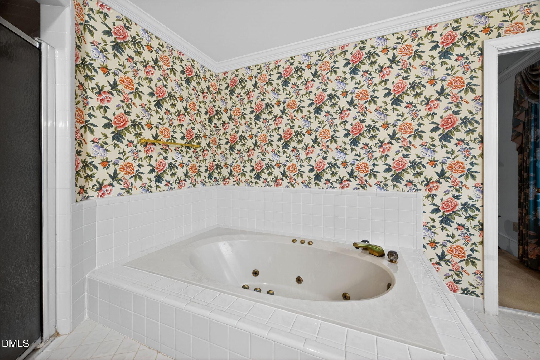 9913 Longford Drive Raleigh, NC 27615 - Photo 45 of 93 67_DSC_9299