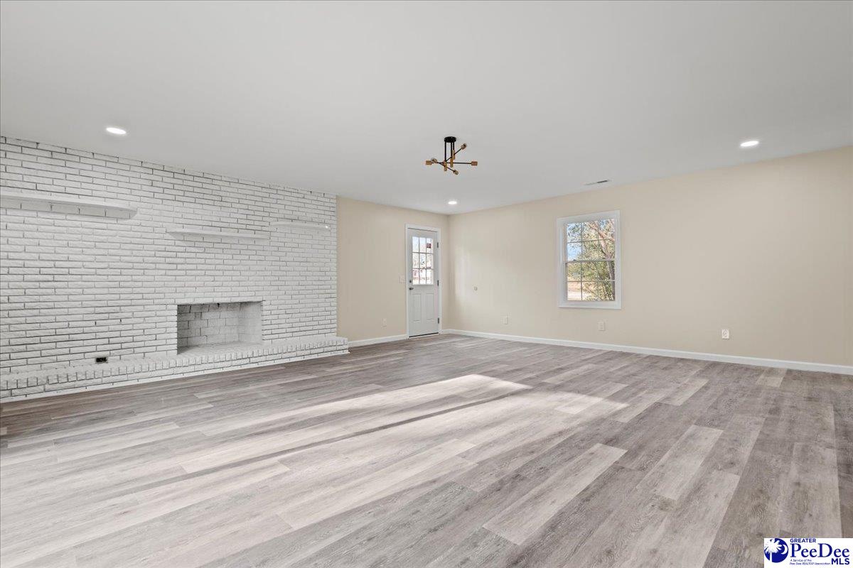 32 Roddy Street Cheraw, SC 29520 - Photo 29 of 36 Gallery Image 29