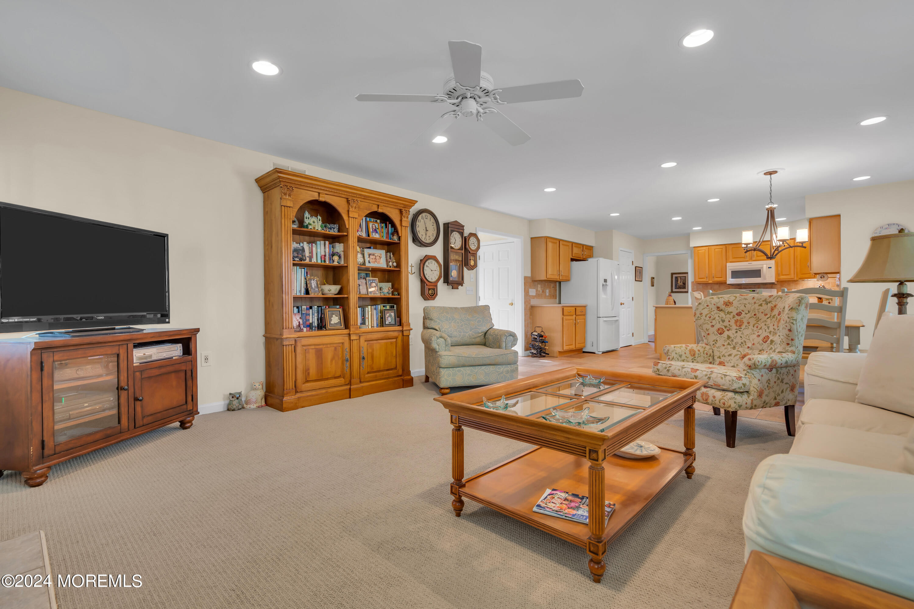 112 Barracuda Road Manahawkin, NJ 08050 - Photo 32 of 61 033_dsc03945_528