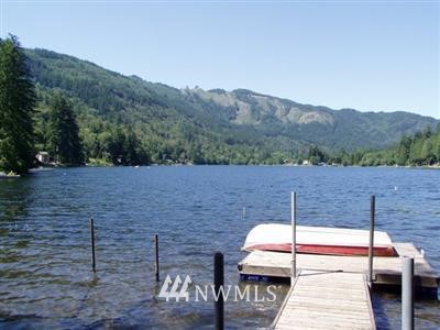 3044 Camp 2 Road Sedro-Woolley, WA 98284 - Photo 1 of 1 Gallery Image 1