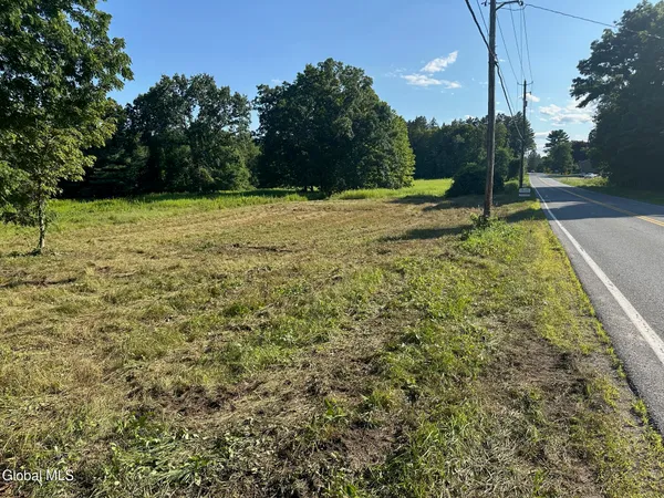 $157,500 | L10.5 Bay Road, Unit LOT 4, Queensbury, NY 12804
