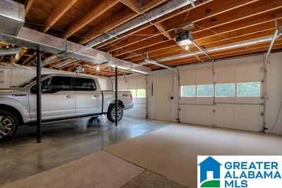 1180 Meadow Lane Warrior, AL 35180 - Photo 25 of 38
