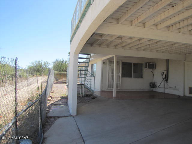 1340 Palm Street Ajo, AZ 85321 - Photo 13 of 40