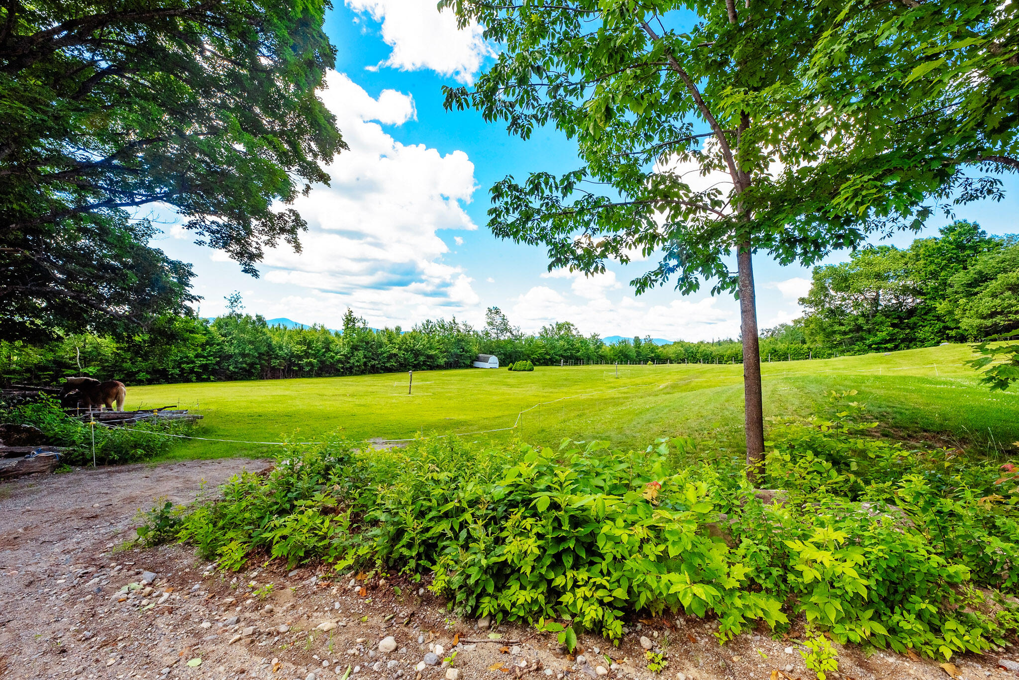 138 Bray Hill Road Phillips, ME 04966 - Photo 88 of 103