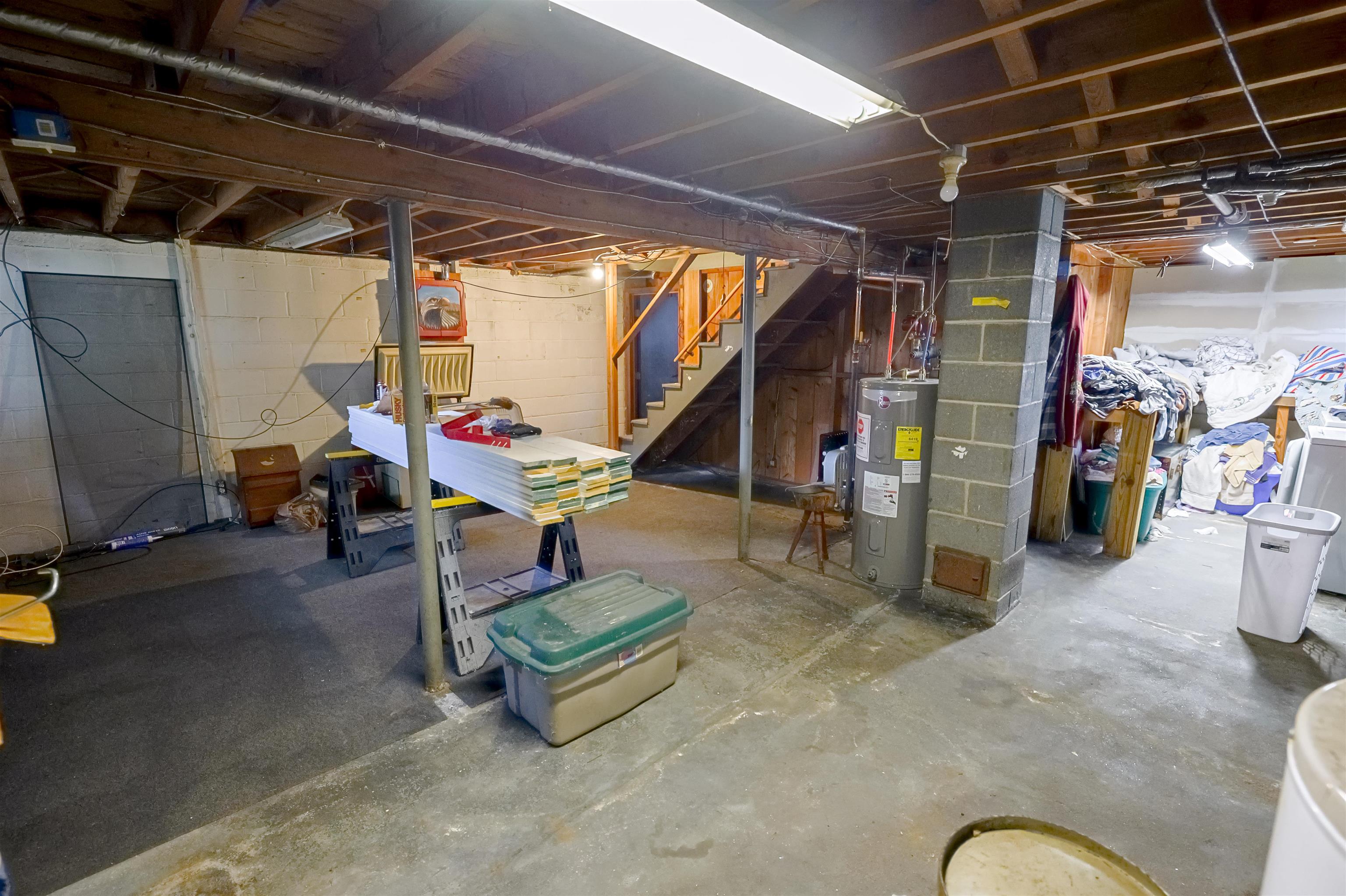 36 Hancock Street Rochester, NH 03867 - Photo 23 of 26 Gallery Image 23