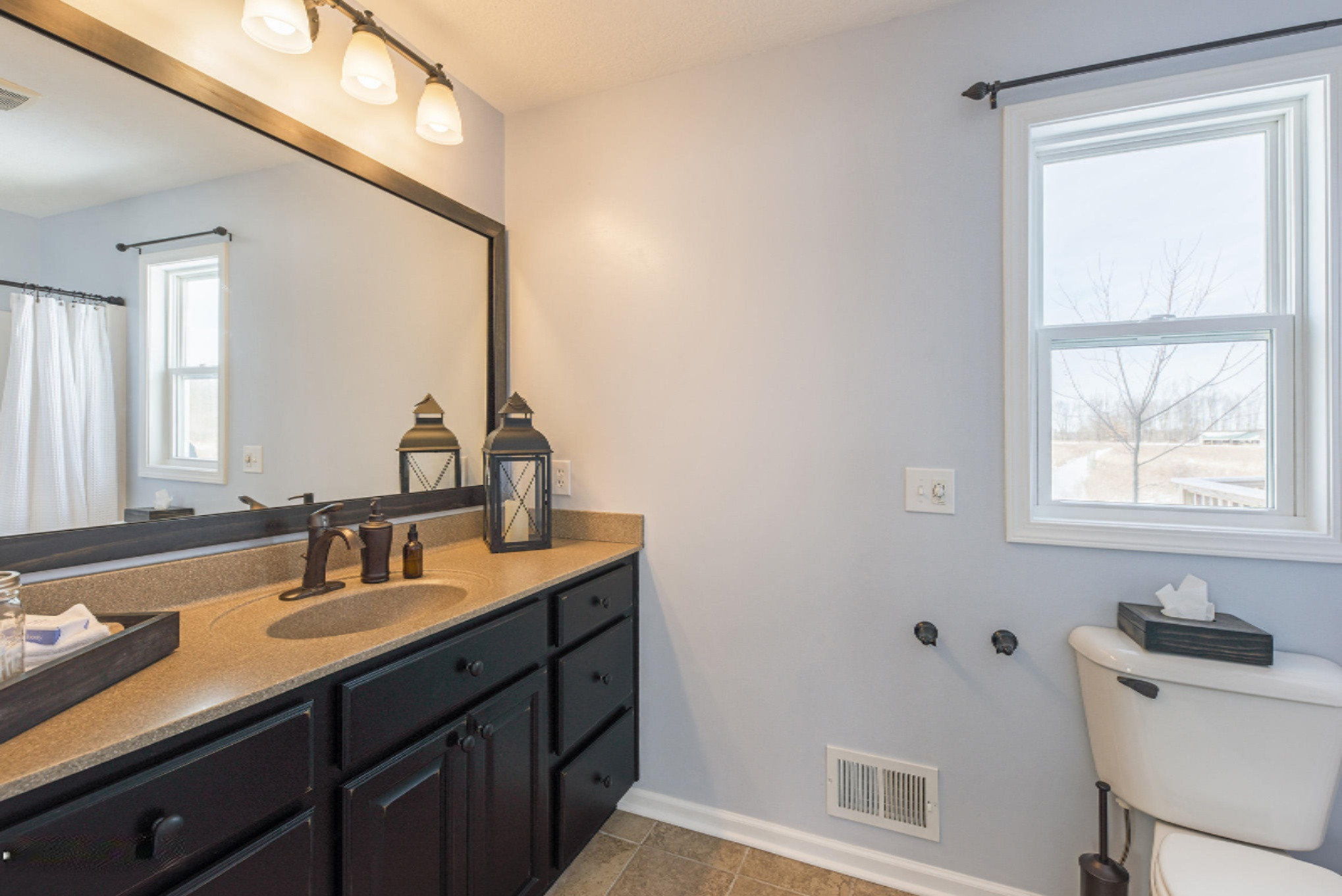 594 Tingley Road Orleans, MI 48865 - Photo 23 of 56 594TingleyRd-12