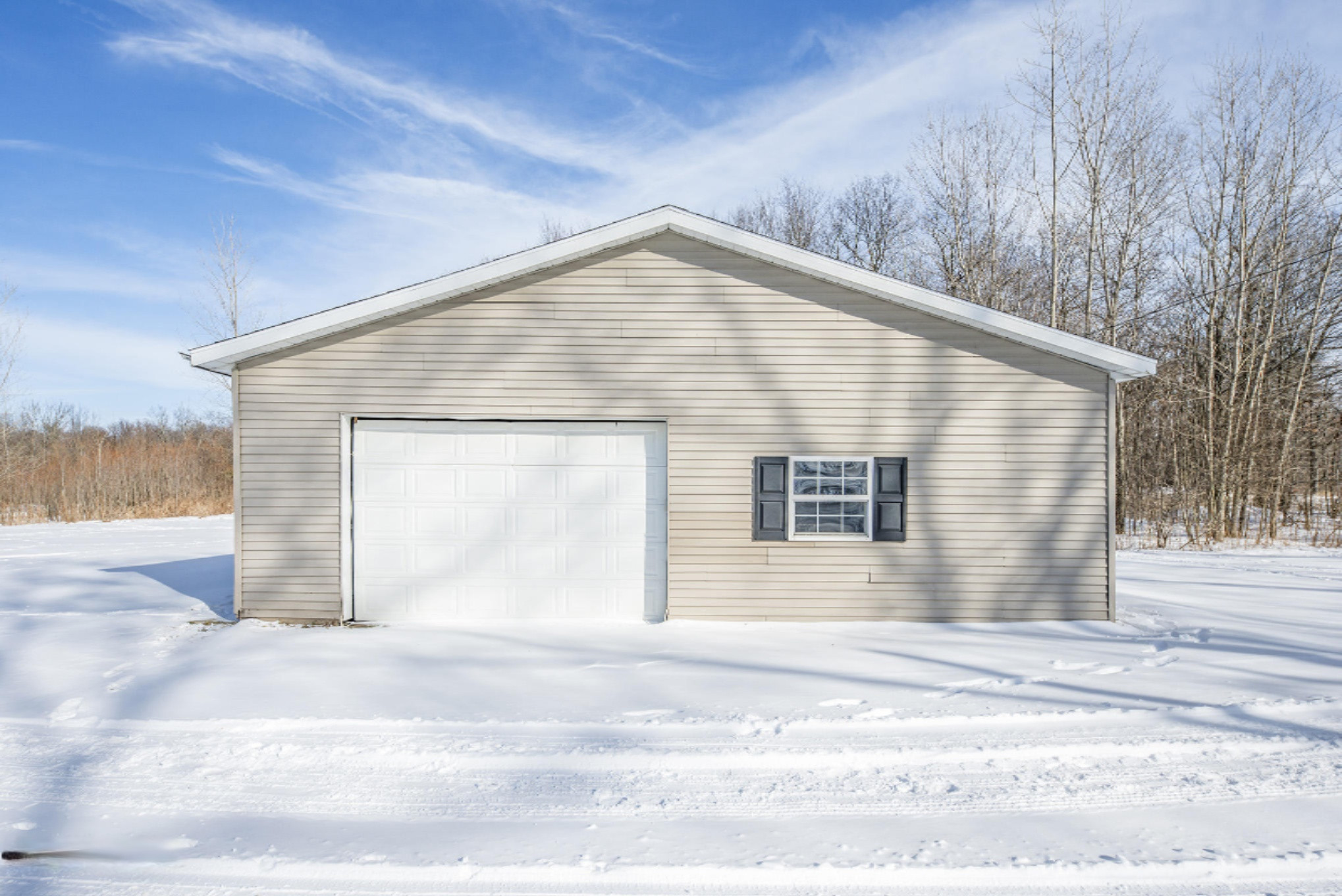 594 Tingley Road Orleans, MI 48865 - Photo 53 of 56 594TingleyRd-43