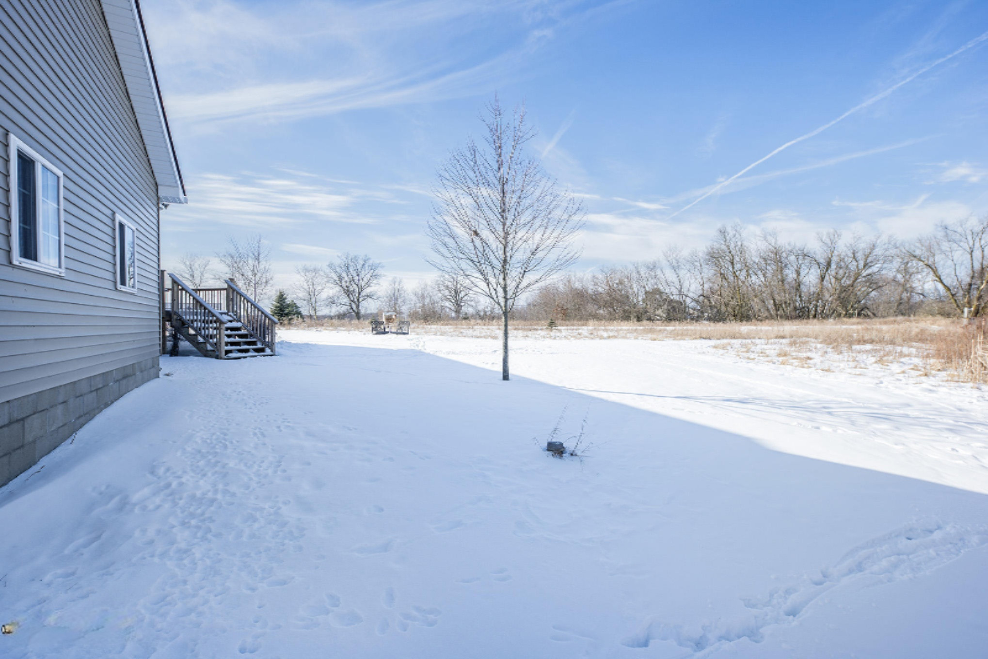 594 Tingley Road Orleans, MI 48865 - Photo 54 of 56 594TingleyRd-48