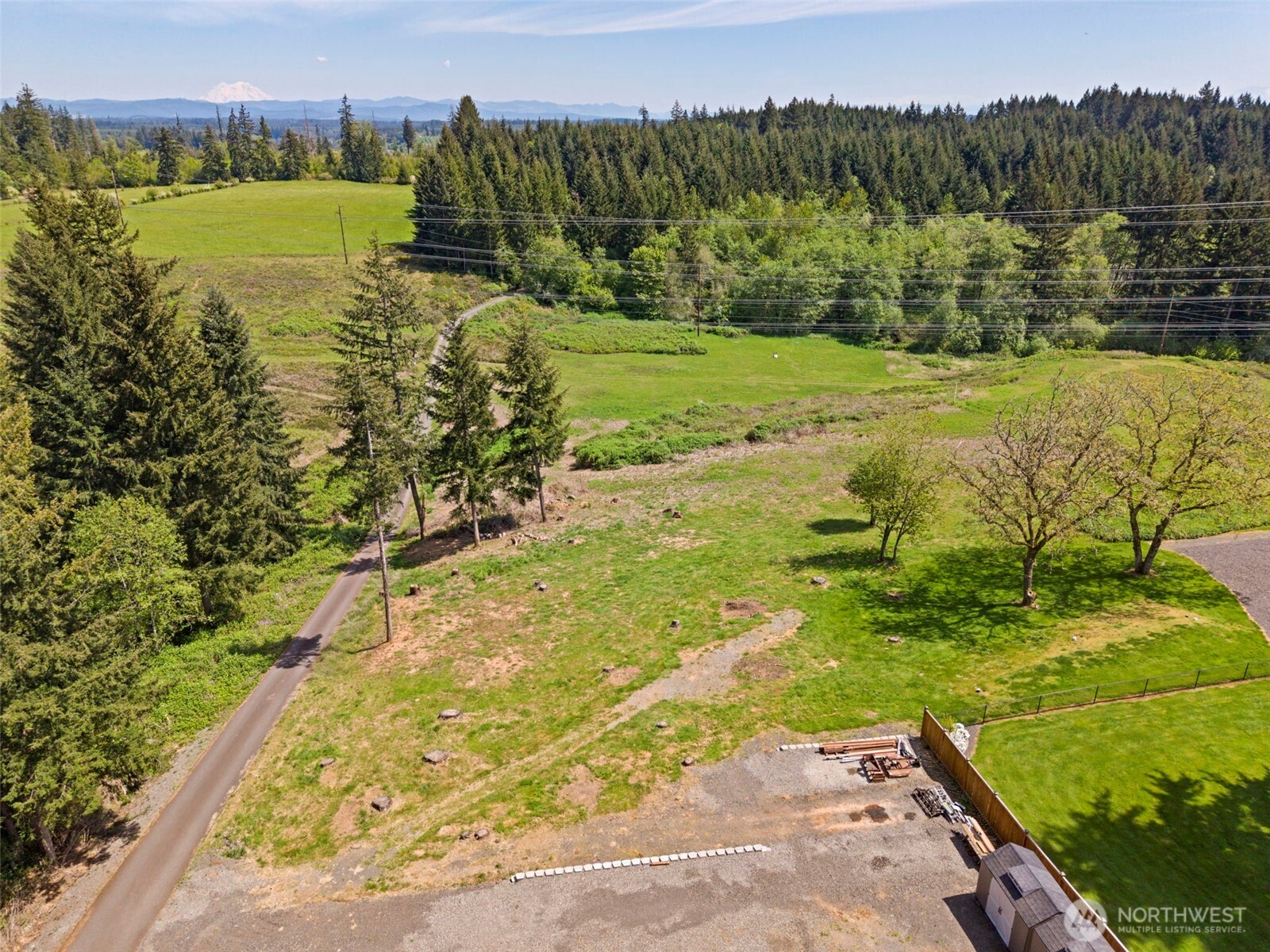 246 Kennicott Road Chehalis, WA 98532 - Photo 28 of 29
