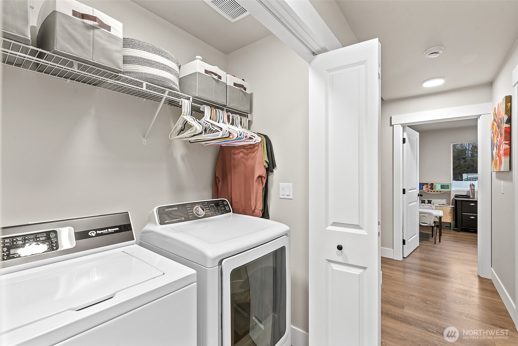 41 Benjamin Place Wenatchee, WA 98801 - Photo 25 of 38