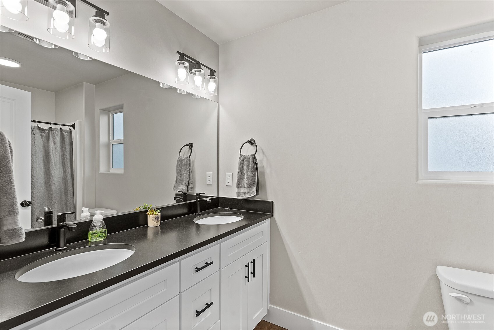 41 Benjamin Place Wenatchee, WA 98801 - Photo 29 of 38