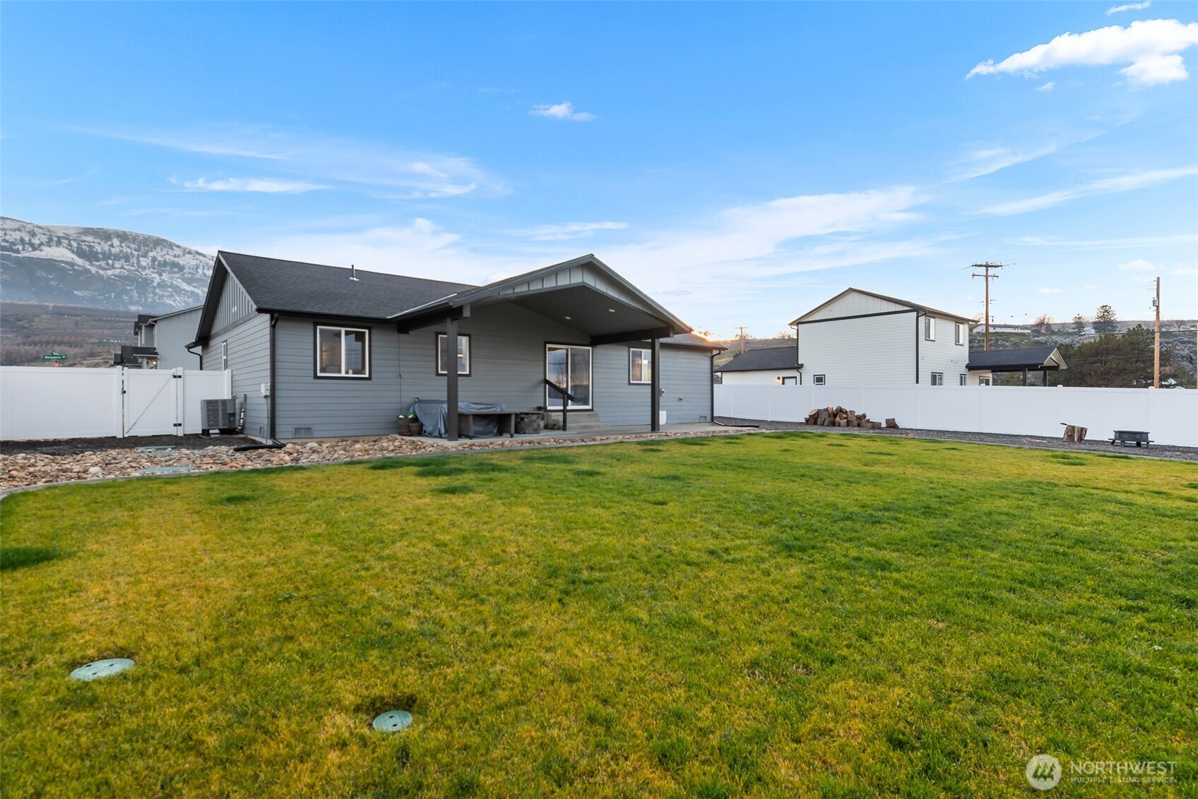 41 Benjamin Place Wenatchee, WA 98801 - Photo 33 of 38