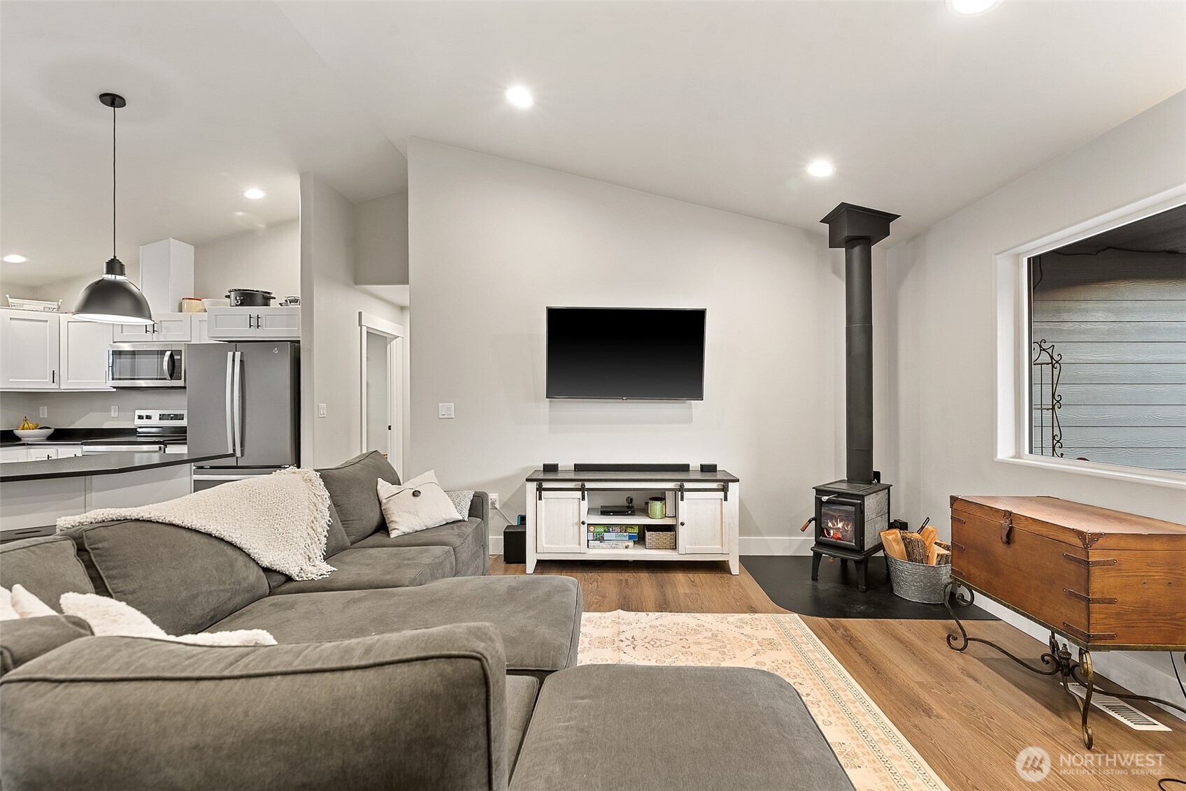 41 Benjamin Place Wenatchee, WA 98801 - Photo 8 of 38