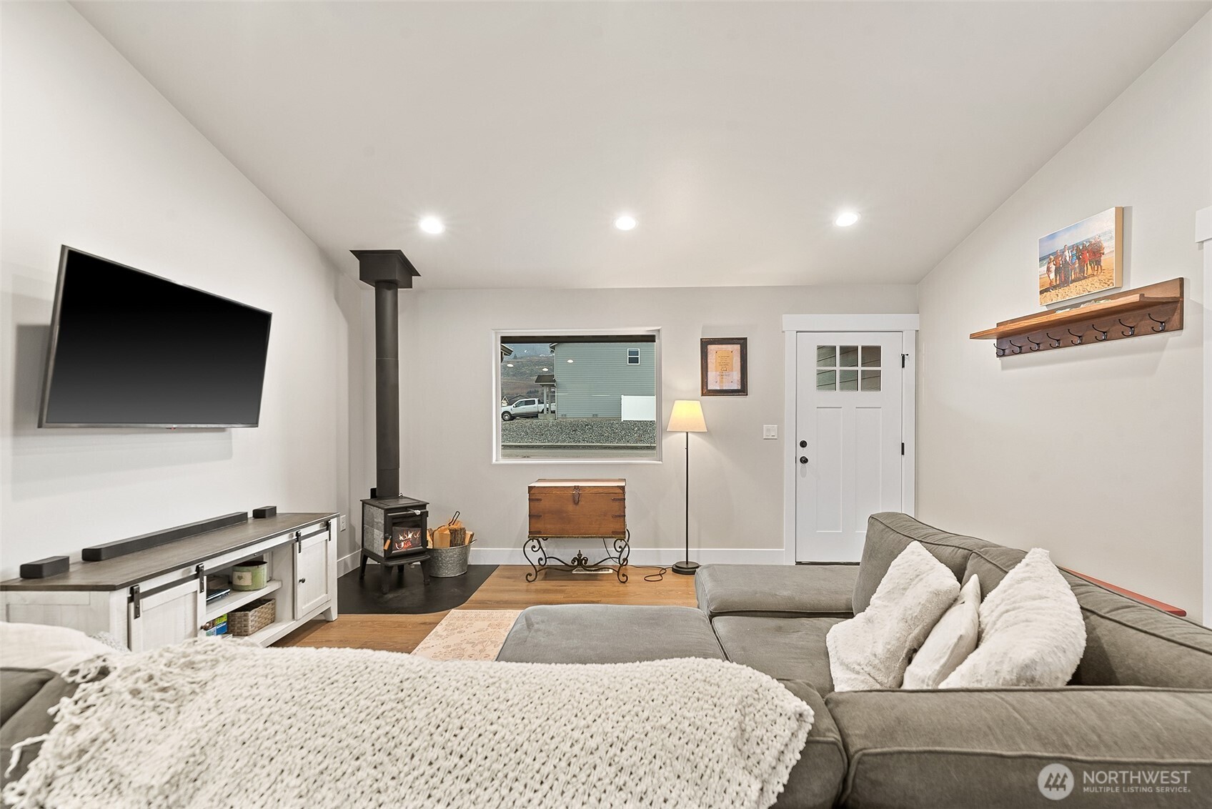 41 Benjamin Place Wenatchee, WA 98801 - Photo 10 of 38