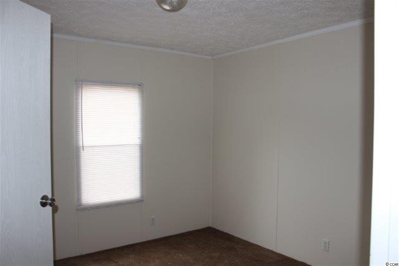 768 Bear Grass Road East Longs, SC 29568 - Photo 14 of 24 Gallery Image 14