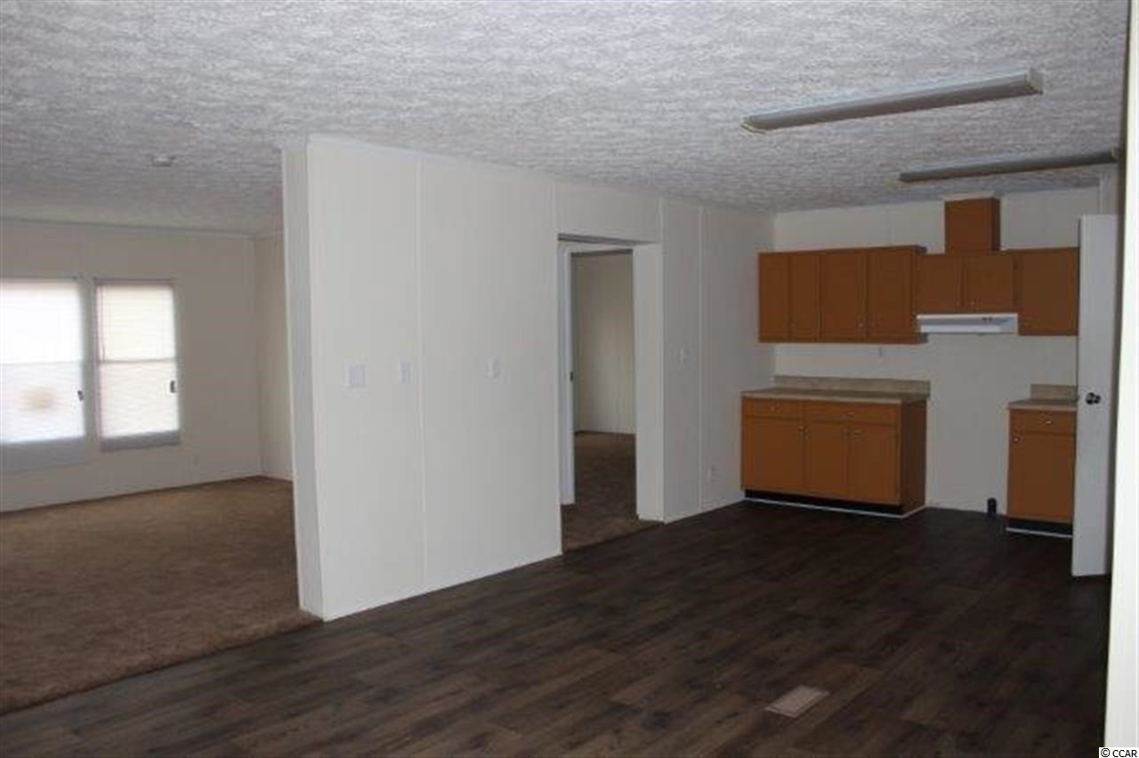 768 Bear Grass Road East Longs, SC 29568 - Photo 3 of 24 Gallery Image 3