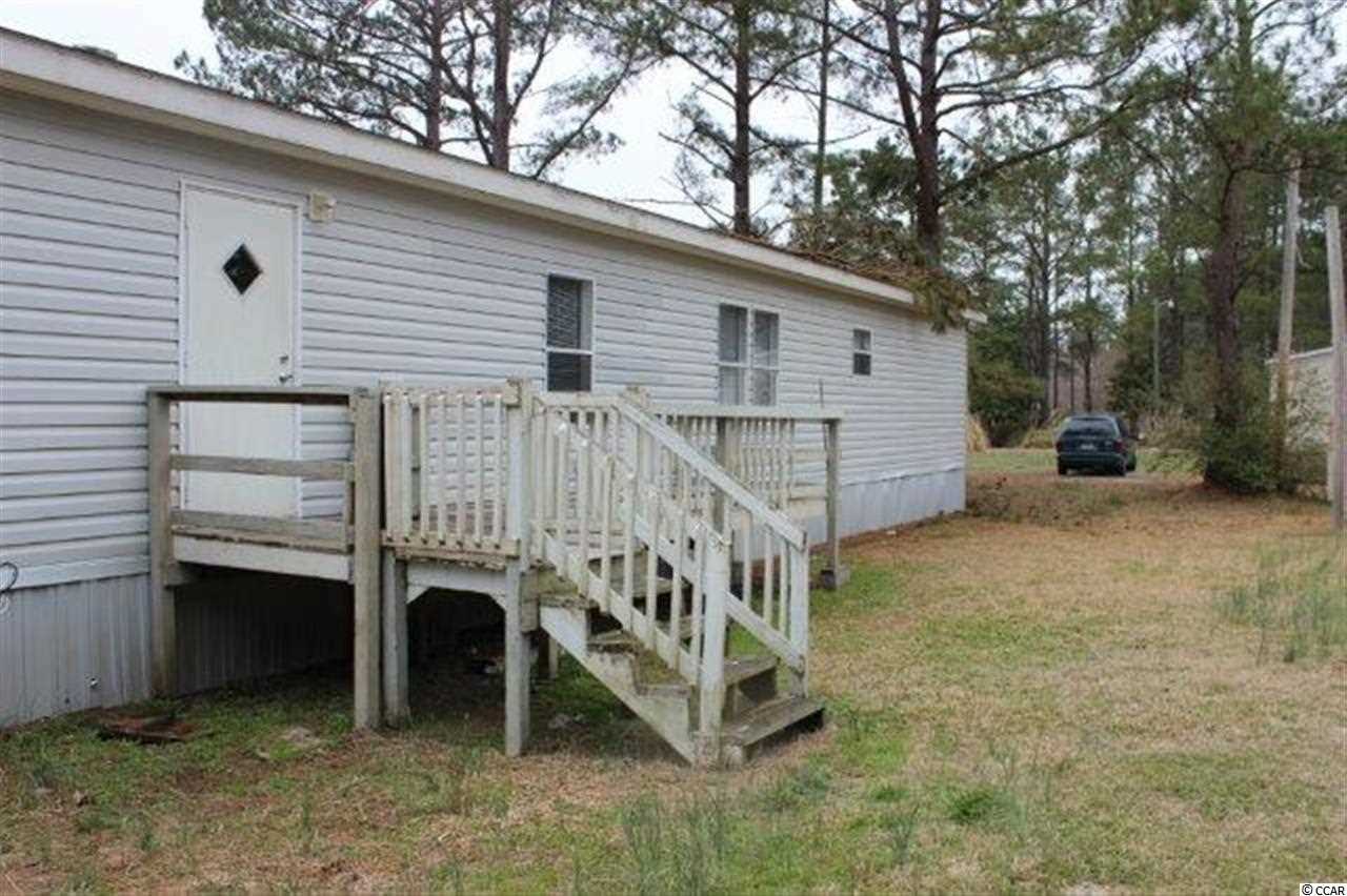 768 Bear Grass Road East Longs, SC 29568 - Photo 22 of 24 Gallery Image 22