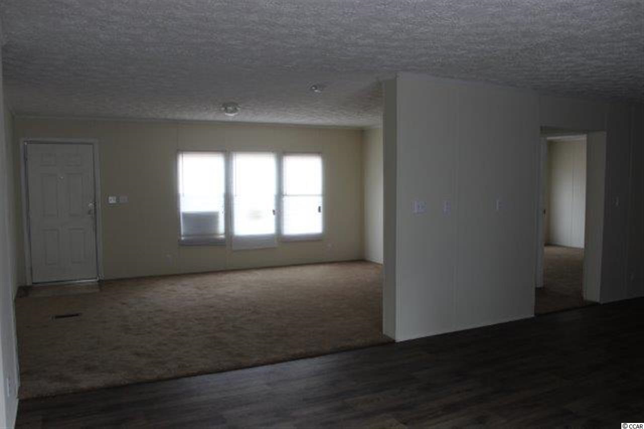 768 Bear Grass Road East Longs, SC 29568 - Photo 8 of 24 Gallery Image 8