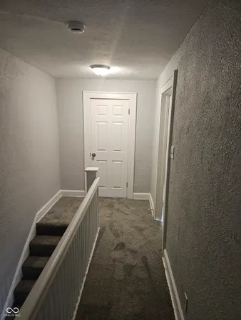 $1,075 | 3537 North Capitol Avenue, Indianapolis, IN 46208