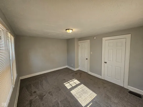 $1,075 | 3537 North Capitol Avenue, Indianapolis, IN 46208