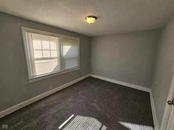 $1,075 | 3537 North Capitol Avenue, Indianapolis, IN 46208