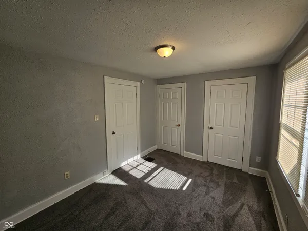 $1,075 | 3537 North Capitol Avenue, Indianapolis, IN 46208