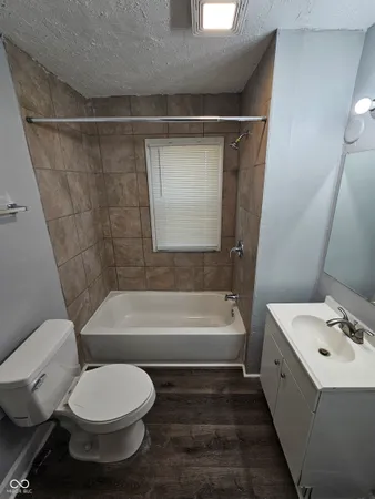 $1,075 | 3537 North Capitol Avenue, Indianapolis, IN 46208