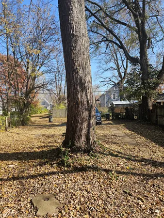 $1,075 | 3537 North Capitol Avenue, Indianapolis, IN 46208