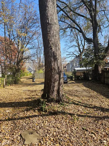 $1,075 | 3537 North Capitol Avenue, Indianapolis, IN 46208