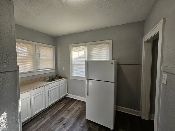 $1,075 | 3537 North Capitol Avenue, Indianapolis, IN 46208