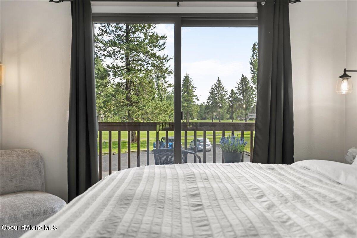 5276 West Racquet Road, Unit 10 Rathdrum, ID 83858 - Photo 12 of 23 12-IMG_2863