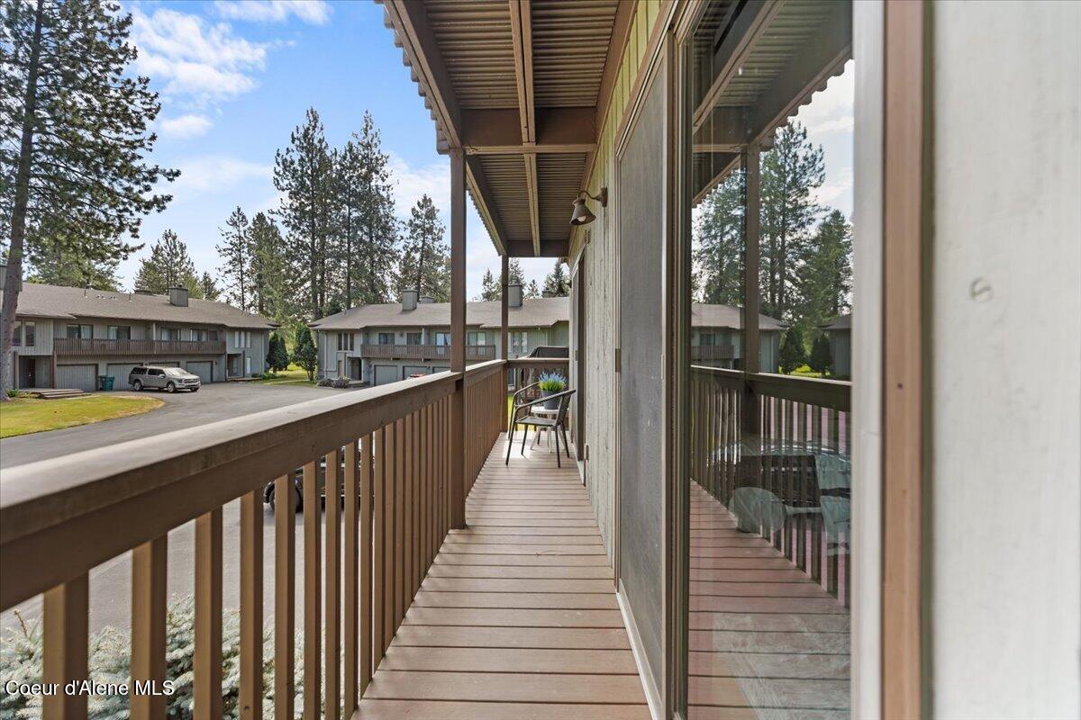 5276 West Racquet Road, Unit 10 Rathdrum, ID 83858 - Photo 14 of 23 14-IMG_2869