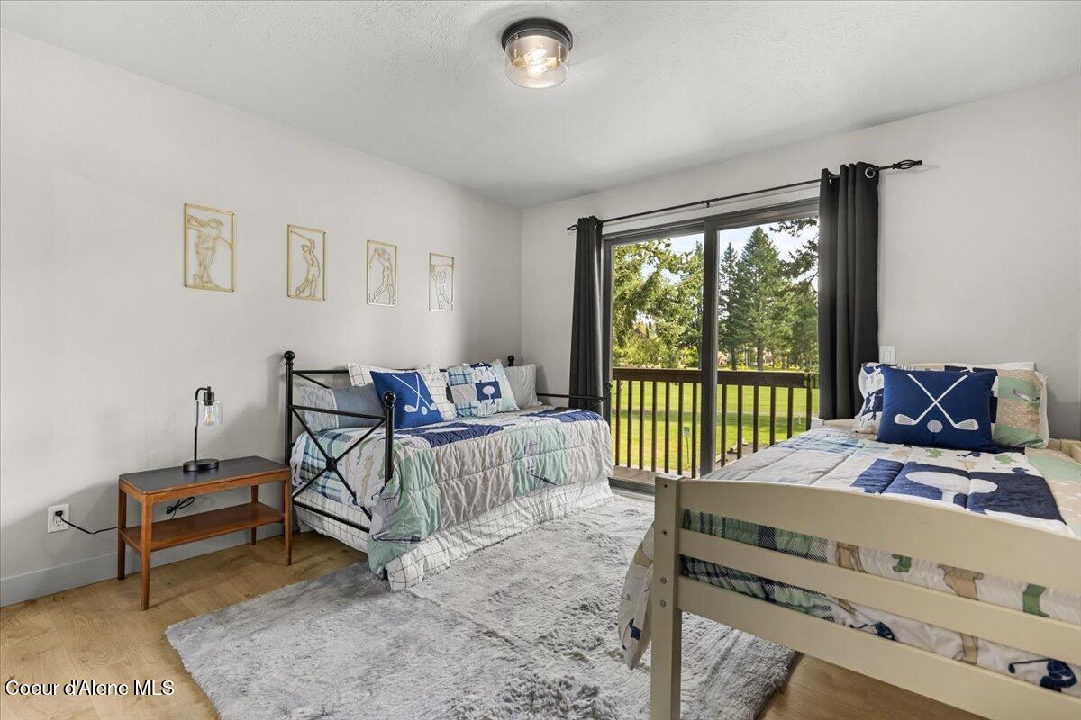 5276 West Racquet Road, Unit 10 Rathdrum, ID 83858 - Photo 15 of 23 15-IMG_2872