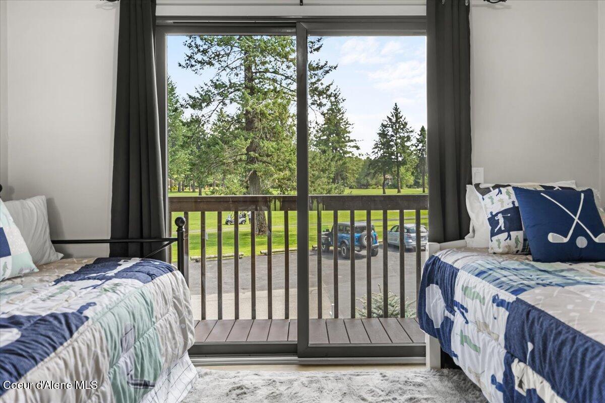5276 West Racquet Road, Unit 10 Rathdrum, ID 83858 - Photo 16 of 23 16-IMG_2881
