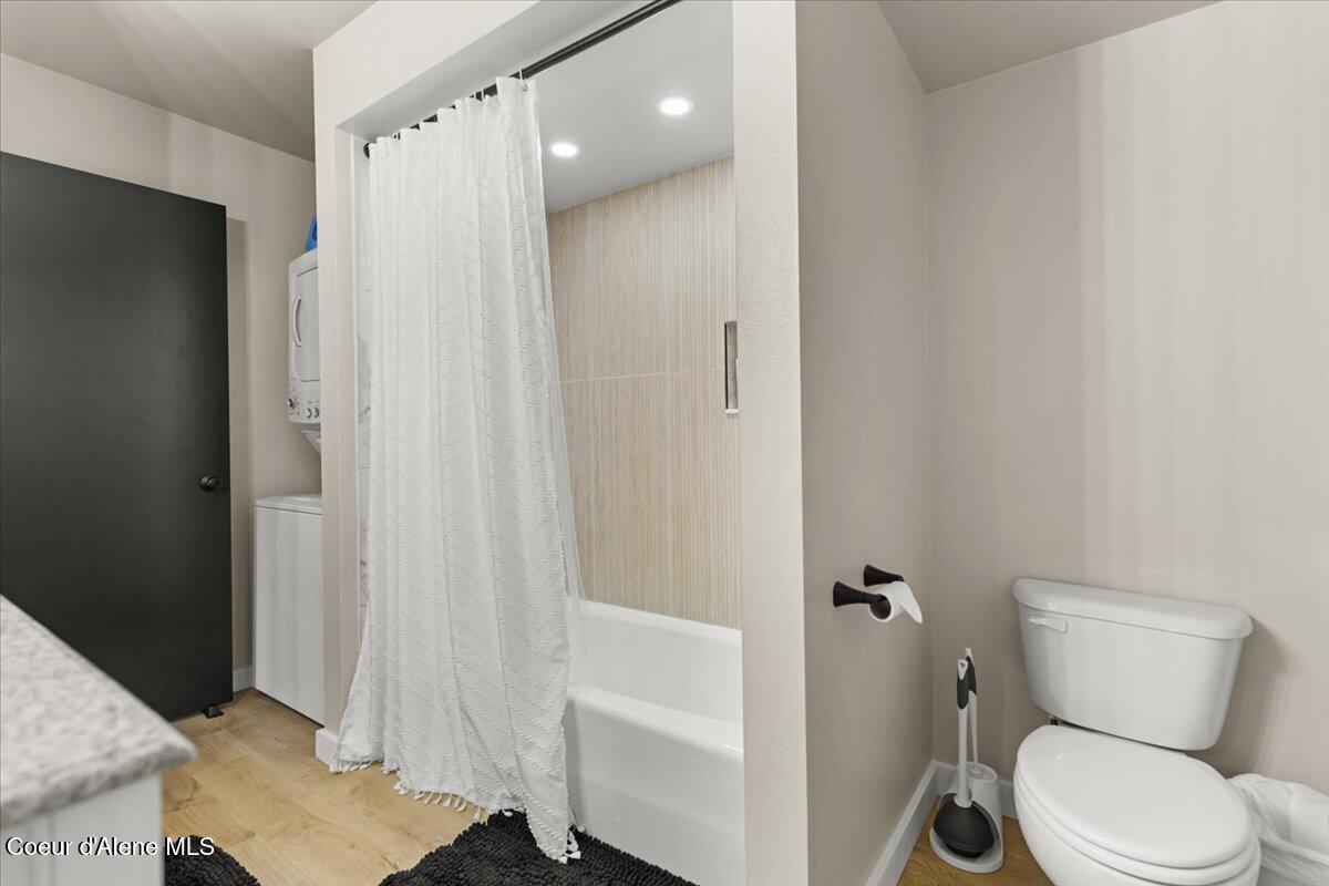 5276 West Racquet Road, Unit 10 Rathdrum, ID 83858 - Photo 19 of 23 19-IMG_2893