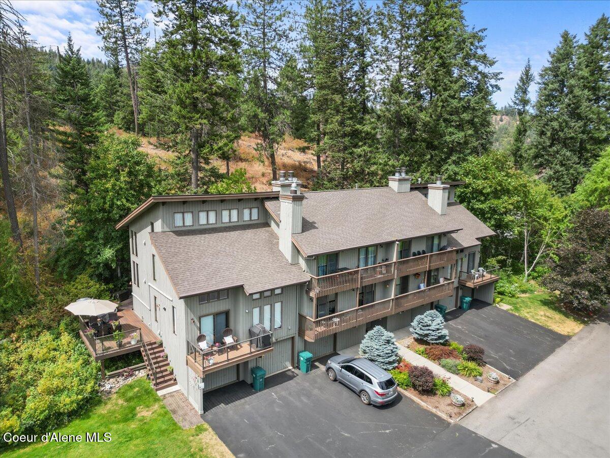5276 West Racquet Road, Unit 10 Rathdrum, ID 83858 - Photo 2 of 23 02-DJI_0385