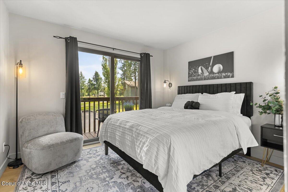 5276 West Racquet Road, Unit 10 Rathdrum, ID 83858 - Photo 10 of 23 10-IMG_2857