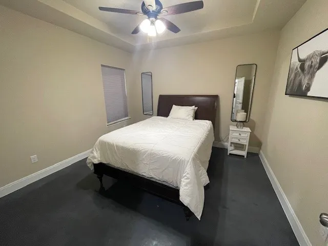 $400,000 | 5310 Spring Branch Road, Spring Branch, TX 78070