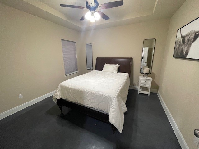 5310 Spring Branch Road Spring Branch, TX 78070 - Photo 11 of 14